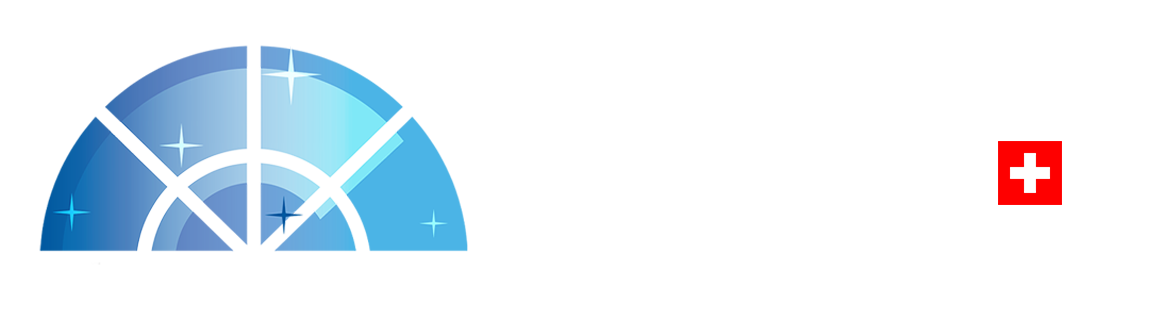 fenstermarkt_logo_vistasysteme und fenstermarkt_quer_weiss