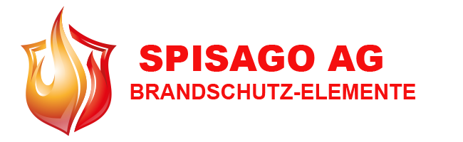spisago ag brandschutz logo