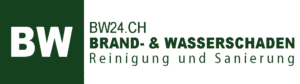 bw24_logo