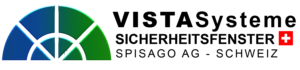 vistasysteme_sichheitsfesnter logo bw