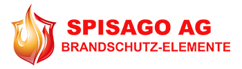 spisago brandschutz logo img