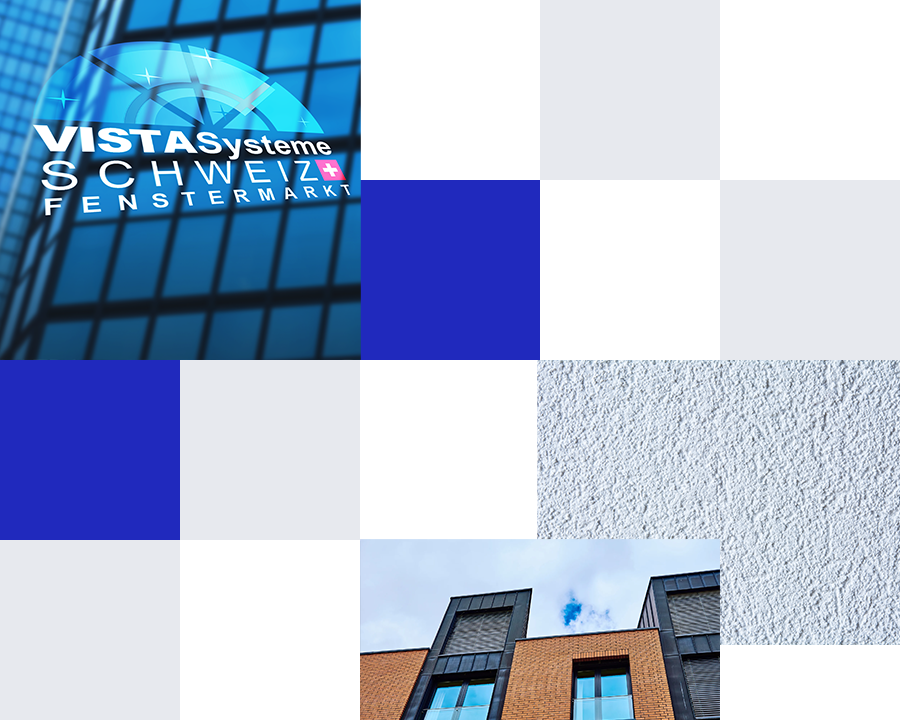 spisago_wallpaper_