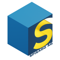 spisago_ag_cube